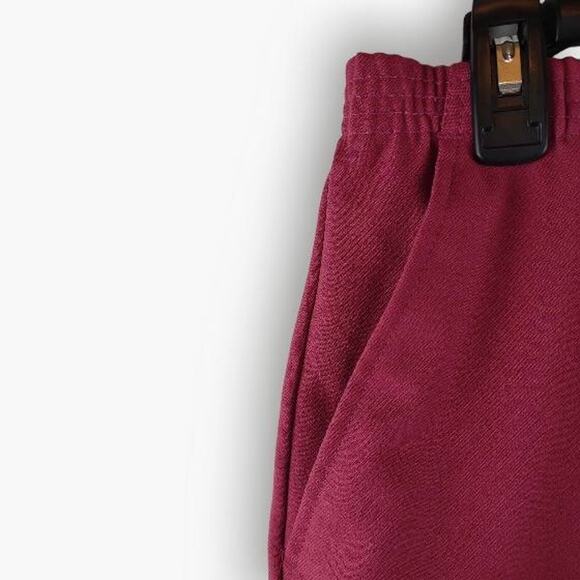 Silhouette Shimmer Women Skirt - Picture 3 of 4